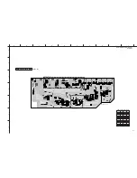 Preview for 81 page of Yamaha DSP-N600 Service Manual