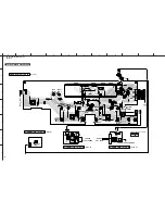 Preview for 82 page of Yamaha DSP-N600 Service Manual