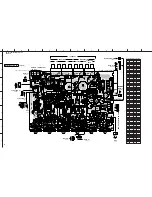 Preview for 90 page of Yamaha DSP-N600 Service Manual