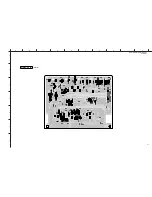 Preview for 93 page of Yamaha DSP-N600 Service Manual