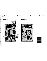 Preview for 94 page of Yamaha DSP-N600 Service Manual