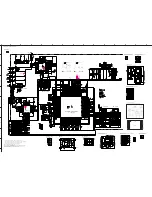 Preview for 98 page of Yamaha DSP-N600 Service Manual