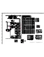 Preview for 99 page of Yamaha DSP-N600 Service Manual