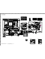 Preview for 102 page of Yamaha DSP-N600 Service Manual