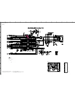 Preview for 106 page of Yamaha DSP-N600 Service Manual