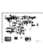 Preview for 107 page of Yamaha DSP-N600 Service Manual