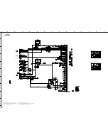 Preview for 108 page of Yamaha DSP-N600 Service Manual