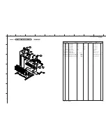 Preview for 135 page of Yamaha DSP-N600 Service Manual