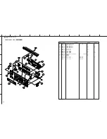 Preview for 138 page of Yamaha DSP-N600 Service Manual