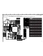 Preview for 139 page of Yamaha DSP-N600 Service Manual