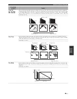 Предварительный просмотр 79 страницы Yamaha DSP-Z11 Owner'S Manual