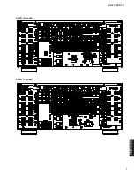 Предварительный просмотр 7 страницы Yamaha DSP-Z11 Service Manual
