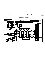 Предварительный просмотр 113 страницы Yamaha DSP-Z11 Service Manual