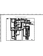 Предварительный просмотр 116 страницы Yamaha DSP-Z11 Service Manual