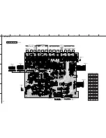 Предварительный просмотр 122 страницы Yamaha DSP-Z11 Service Manual