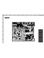 Предварительный просмотр 123 страницы Yamaha DSP-Z11 Service Manual