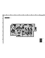 Предварительный просмотр 125 страницы Yamaha DSP-Z11 Service Manual