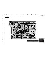 Предварительный просмотр 155 страницы Yamaha DSP-Z11 Service Manual