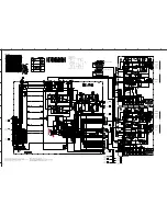 Предварительный просмотр 170 страницы Yamaha DSP-Z11 Service Manual