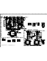 Предварительный просмотр 178 страницы Yamaha DSP-Z11 Service Manual