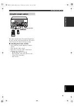 Preview for 11 page of Yamaha DSP-Z9 Owner'S Manual