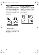 Preview for 106 page of Yamaha DSP-Z9 Owner'S Manual