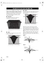 Preview for 114 page of Yamaha DSP-Z9 Owner'S Manual