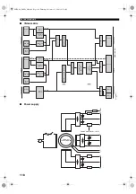 Preview for 120 page of Yamaha DSP-Z9 Owner'S Manual