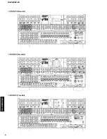 Предварительный просмотр 6 страницы Yamaha DSP-Z9 Service Manual