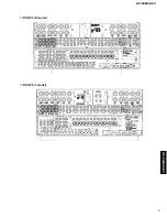 Предварительный просмотр 7 страницы Yamaha DSP-Z9 Service Manual