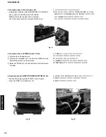 Предварительный просмотр 30 страницы Yamaha DSP-Z9 Service Manual