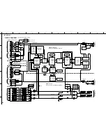 Предварительный просмотр 108 страницы Yamaha DSP-Z9 Service Manual