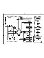 Предварительный просмотр 109 страницы Yamaha DSP-Z9 Service Manual