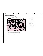 Предварительный просмотр 113 страницы Yamaha DSP-Z9 Service Manual