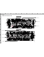 Предварительный просмотр 114 страницы Yamaha DSP-Z9 Service Manual