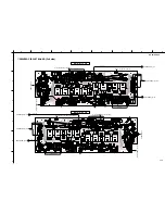 Предварительный просмотр 115 страницы Yamaha DSP-Z9 Service Manual