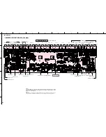 Предварительный просмотр 122 страницы Yamaha DSP-Z9 Service Manual