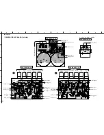 Предварительный просмотр 128 страницы Yamaha DSP-Z9 Service Manual