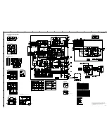 Предварительный просмотр 143 страницы Yamaha DSP-Z9 Service Manual