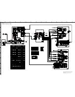 Предварительный просмотр 144 страницы Yamaha DSP-Z9 Service Manual