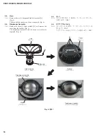 Предварительный просмотр 16 страницы Yamaha DSR112 Service Manual