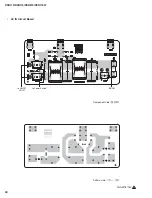 Предварительный просмотр 30 страницы Yamaha DSR112 Service Manual