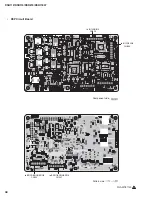 Предварительный просмотр 38 страницы Yamaha DSR112 Service Manual