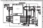 Предварительный просмотр 113 страницы Yamaha DSR112 Service Manual