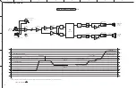 Предварительный просмотр 114 страницы Yamaha DSR112 Service Manual