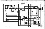 Предварительный просмотр 115 страницы Yamaha DSR112 Service Manual