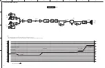 Предварительный просмотр 116 страницы Yamaha DSR112 Service Manual