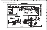 Предварительный просмотр 117 страницы Yamaha DSR112 Service Manual