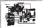 Предварительный просмотр 118 страницы Yamaha DSR112 Service Manual