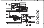 Предварительный просмотр 119 страницы Yamaha DSR112 Service Manual